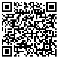QR Code for bitcoin:bitcoin:bitcoin:bitcoin:bitcoin:3CLn6cVtssJsD69xuRrCEwYoLMnSrJ2Pdk