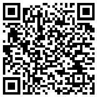 QR Code for bitcoin:bitcoin:bitcoin:bitcoin:bitcoin:3CLnz9dDGEqrySkbW2HiXGfZrigiLdjaXf