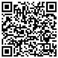 QR Code for bitcoin:bitcoin:bitcoin:bitcoin:bitcoin:3CLoyKwxAtDWbV2sZPJdcT3U5ixGosL6zj