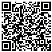 QR Code for bitcoin:bitcoin:bitcoin:bitcoin:bitcoin:3CLs5Avr5MiQXPVExaEa9oPeMafP5fTfSS