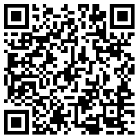 QR Code for bitcoin:bitcoin:bitcoin:bitcoin:bitcoin:3CLuRTA9KohKTAyTUB8GbhWSDPPxSYfRxQ