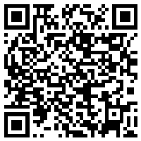 QR Code for bitcoin:bitcoin:bitcoin:bitcoin:bitcoin:3CLvQXCzujnPU6BqFm4aFz787LessbuVLG