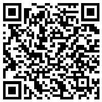 QR Code for bitcoin:bitcoin:bitcoin:bitcoin:bitcoin:3CLwjJxPPcAzTwQ1uBViQcM61do5ctMVbD