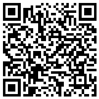 QR Code for bitcoin:bitcoin:bitcoin:bitcoin:bitcoin:3CLxBcFqEWHtHxy1c2oFctASXd6kfxYYFL