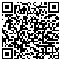 QR Code for bitcoin:bitcoin:bitcoin:bitcoin:bitcoin:3CLyGbdF76PPdhShScBoUwsnK7yAdU94ay