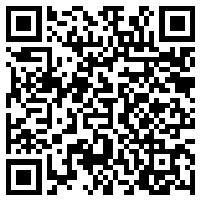 QR Code for bitcoin:bitcoin:bitcoin:bitcoin:bitcoin:3CLybZGoyi9MvdPmwMLPYYcNkFqcFgPVkX