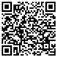 QR Code for bitcoin:bitcoin:bitcoin:bitcoin:bitcoin:3CM4FBfVoSptjBVVc8BA63fXrMvb6BtbQs