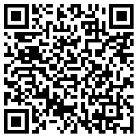 QR Code for bitcoin:bitcoin:bitcoin:bitcoin:bitcoin:3CM6gJ29SwkHe345hCfoyRY8ydL8ta2Def