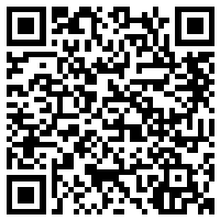 QR Code for bitcoin:bitcoin:bitcoin:bitcoin:bitcoin:3CMCP3L8JaHstx1sMhmgj1mGpLRzTNnPR3