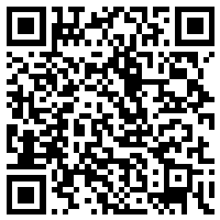 QR Code for bitcoin:bitcoin:bitcoin:bitcoin:bitcoin:3CMDfnmMBqdDDGQvEJhP3ijDExF48AmCNm
