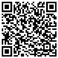 QR Code for bitcoin:bitcoin:bitcoin:bitcoin:bitcoin:3CMDsWRSfc9aDgiKAauzZ9ffZiXWLL2RQ1