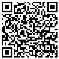 QR Code for bitcoin:bitcoin:bitcoin:bitcoin:bitcoin:3CMKCuihEuxShaQthXABok7fKGG68BtwRb