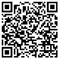 QR Code for bitcoin:bitcoin:bitcoin:bitcoin:bitcoin:3CMLQVsfEWYpd9e68LxaHdaUAPd9jZ6Tug