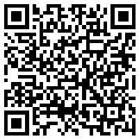 QR Code for bitcoin:bitcoin:bitcoin:bitcoin:bitcoin:3CMLcezCxbSbcN7ExKfVnAzTKTxfdd1ox3