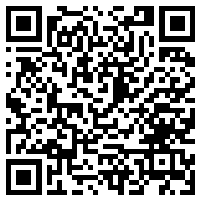 QR Code for bitcoin:bitcoin:bitcoin:bitcoin:bitcoin:3CMM2xkivvrBqPWCheQRcGTmd2kPMXfUvL
