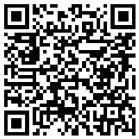 QR Code for bitcoin:bitcoin:bitcoin:bitcoin:bitcoin:3CMNfTigzfNcJZ5fej54ceUSEncYooefSS