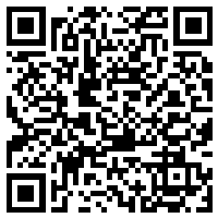 QR Code for bitcoin:bitcoin:bitcoin:bitcoin:bitcoin:3CMPT2QauHMiYegbhFWCcmPgGZzrseRejr