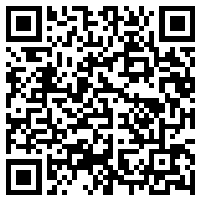 QR Code for bitcoin:bitcoin:bitcoin:bitcoin:bitcoin:3CMPxrSbqtipuLLNFMcQKCzDDPhVgBcF95