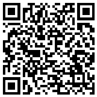 QR Code for bitcoin:bitcoin:bitcoin:bitcoin:bitcoin:3CMPyyi2ULEHGStHc4X1pam2WXXUaJ4Tu8
