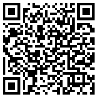 QR Code for bitcoin:bitcoin:bitcoin:bitcoin:bitcoin:3CMQmcyEB9rF8hcnEVKkUUPvi9ccdDfd5G