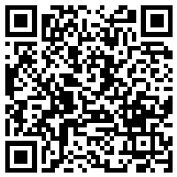 QR Code for bitcoin:bitcoin:bitcoin:bitcoin:bitcoin:3CMS6DLfZ1KrdUQXxE3H7umRxonMmyvgdv