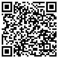 QR Code for bitcoin:bitcoin:bitcoin:bitcoin:bitcoin:3CMSi7zSbrn4fsdtG4KT9MSEVAg9DrcGGL