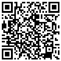 QR Code for bitcoin:bitcoin:bitcoin:bitcoin:bitcoin:3CMciJ3BN9XddZLGcZfRT8axkZtyy121US