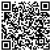 QR Code for bitcoin:bitcoin:bitcoin:bitcoin:bitcoin:3CMdn1e7cEWuGRwLkP459uAzSV6LVX8ArV