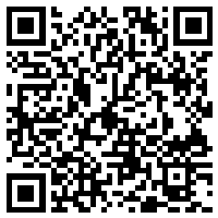 QR Code for bitcoin:bitcoin:bitcoin:bitcoin:bitcoin:3CMgM7ApHz3HfaX4vxoimrdWwnVy2vTWiv