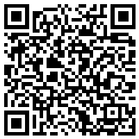 QR Code for bitcoin:bitcoin:bitcoin:bitcoin:bitcoin:3CMgVCDdbBCTo5jJBPJ1ozS2hxNSAqmSC2