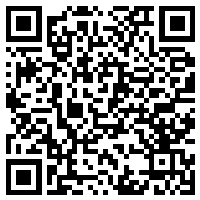 QR Code for bitcoin:bitcoin:bitcoin:bitcoin:bitcoin:3CMuFbXo7nJrqMLbvpZ6VpJaYgrtoGH9HE