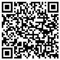 QR Code for bitcoin:bitcoin:bitcoin:bitcoin:bitcoin:3CMw7R9ZRPR15Gq6GbYRJHCXU3AVvJQMLk