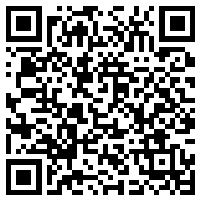 QR Code for bitcoin:bitcoin:bitcoin:bitcoin:bitcoin:3CMxdo528KXSBSpJB8oBokDTSwAT1HTnJD