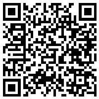QR Code for bitcoin:bitcoin:bitcoin:bitcoin:bitcoin:3CNBKdKepdNFPiZ6sFFJesWYyU6gGVQLhR