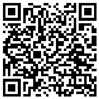 QR Code for bitcoin:bitcoin:bitcoin:bitcoin:bitcoin:3CNETYhk25ANUvDeuwxBVebXLYDM9LnQUL