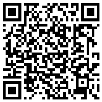 QR Code for bitcoin:bitcoin:bitcoin:bitcoin:bitcoin:3CNHmcnFLZXTvtpTLcnze8xBeH21DN3cNF