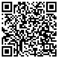 QR Code for bitcoin:bitcoin:bitcoin:bitcoin:bitcoin:3CNQ3MbbqeZdEv4MEnw2nT6PHSjmda3VK4