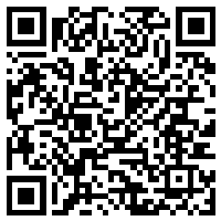 QR Code for bitcoin:bitcoin:bitcoin:bitcoin:bitcoin:3CNX2uJE2ExbDChyyV9FaNJB6iR4LT9STx