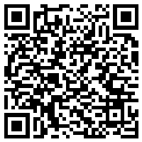 QR Code for bitcoin:bitcoin:bitcoin:bitcoin:bitcoin:3CNaXMnvosh2mb7aSvyJp6XfeZgRpu1fY3