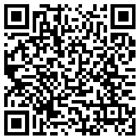 QR Code for bitcoin:bitcoin:bitcoin:bitcoin:bitcoin:3CNkP7ia6ELADJpgwkethWrYBUsN8DXTfD