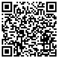 QR Code for bitcoin:bitcoin:bitcoin:bitcoin:bitcoin:3CNoCMj6jV3t4UgRT17D1PPdRaAhh53ndT