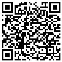 QR Code for bitcoin:bitcoin:bitcoin:bitcoin:bitcoin:3CNwfbPvs4DQJHftDpWfC2fMg45DroJ69N