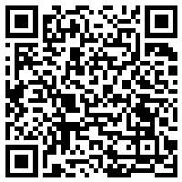 QR Code for bitcoin:bitcoin:bitcoin:bitcoin:bitcoin:3CP2ZLi3eRbCUfgn5yfxsTjckWGZH3ocUj