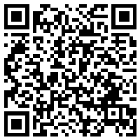 QR Code for bitcoin:bitcoin:bitcoin:bitcoin:bitcoin:3CP3DFUhsPWmdZEc2BTdjL7jaZBYNYhRMZ