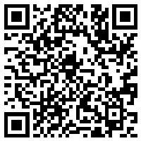 QR Code for bitcoin:bitcoin:bitcoin:bitcoin:bitcoin:3CP6DR4TJH8M7SgpUjT3MHxdDHiVHxCA2B