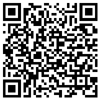 QR Code for bitcoin:bitcoin:bitcoin:bitcoin:bitcoin:3CP7ehhAbPoRZJg2CgeFVTuBcQwJaMHDic