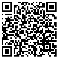 QR Code for bitcoin:bitcoin:bitcoin:bitcoin:bitcoin:3CPAmMbvWM4qXzeP7u94bcWRz8CmkMeSBY