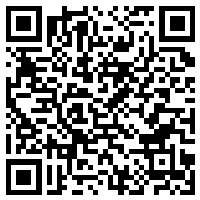 QR Code for bitcoin:bitcoin:bitcoin:bitcoin:bitcoin:3CPCoeoy8qZ2LWQJAzPSP3757kVkDqjUMg
