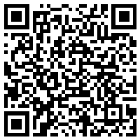 QR Code for bitcoin:bitcoin:bitcoin:bitcoin:bitcoin:3CPCq4VtpaHPSCntJYCTsZa2wLHVFDWZXf