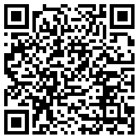 QR Code for bitcoin:bitcoin:bitcoin:bitcoin:bitcoin:3CPD5V49Ad1mitEtftKa6CsDPvS24rshHk